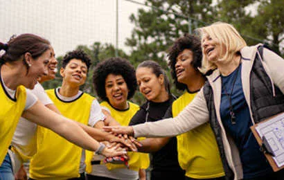 AYX