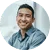 OUR LATEST NEWS - AYX