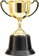 OUR AWARDS - AYX