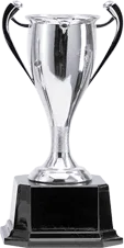 OUR AWARDS - AYX